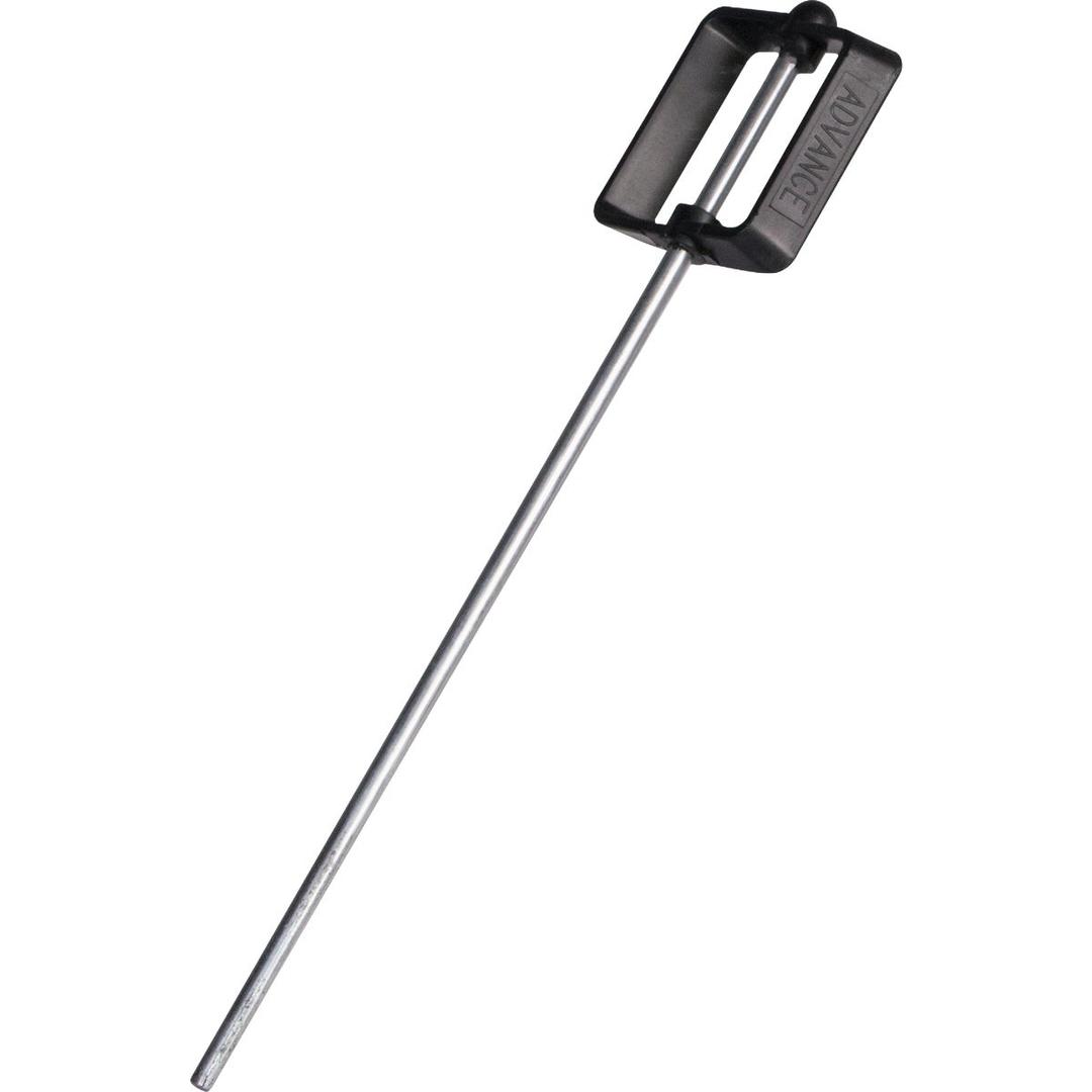 Product 343036