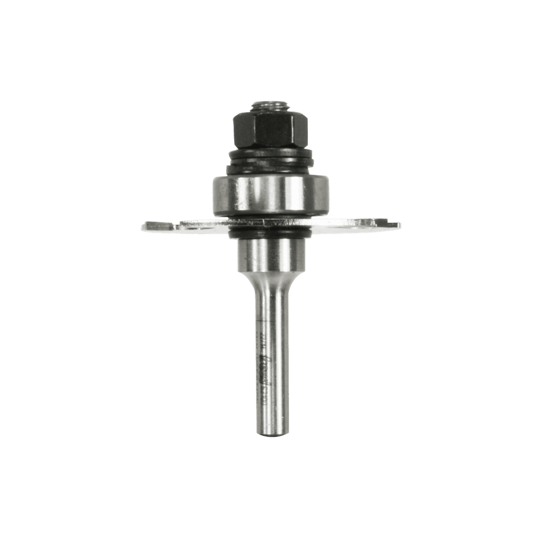 Product 63-100