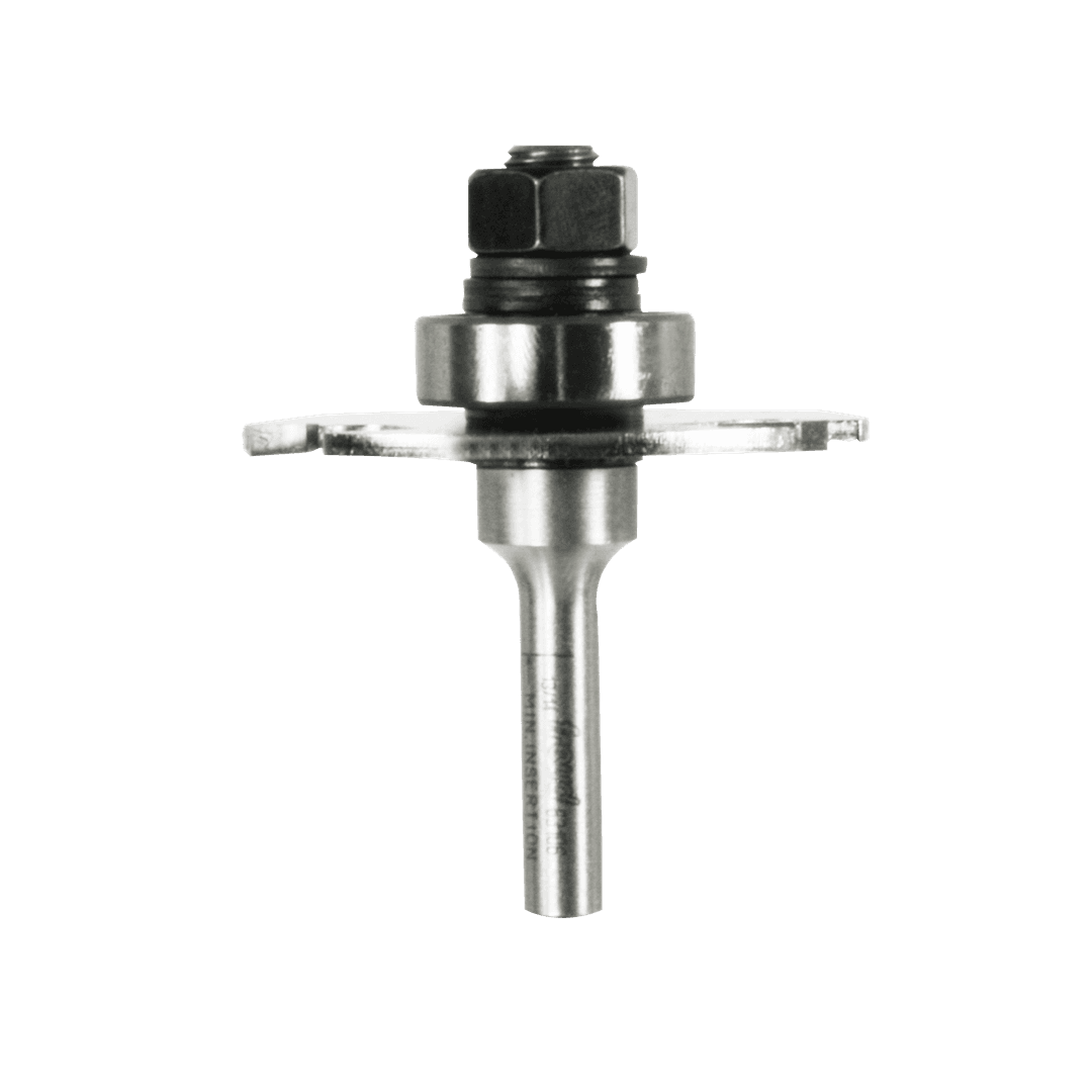 Product 63-106