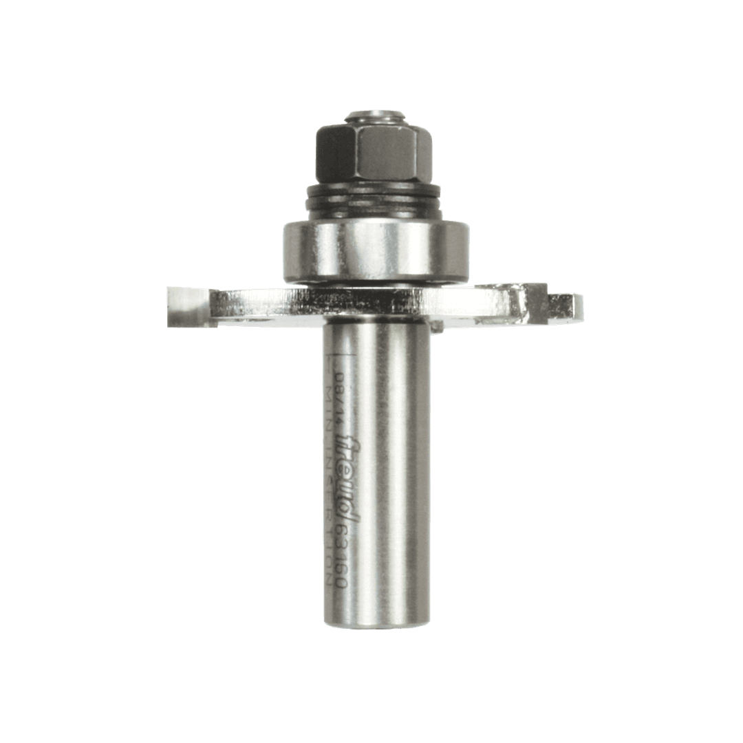 Product 63-109