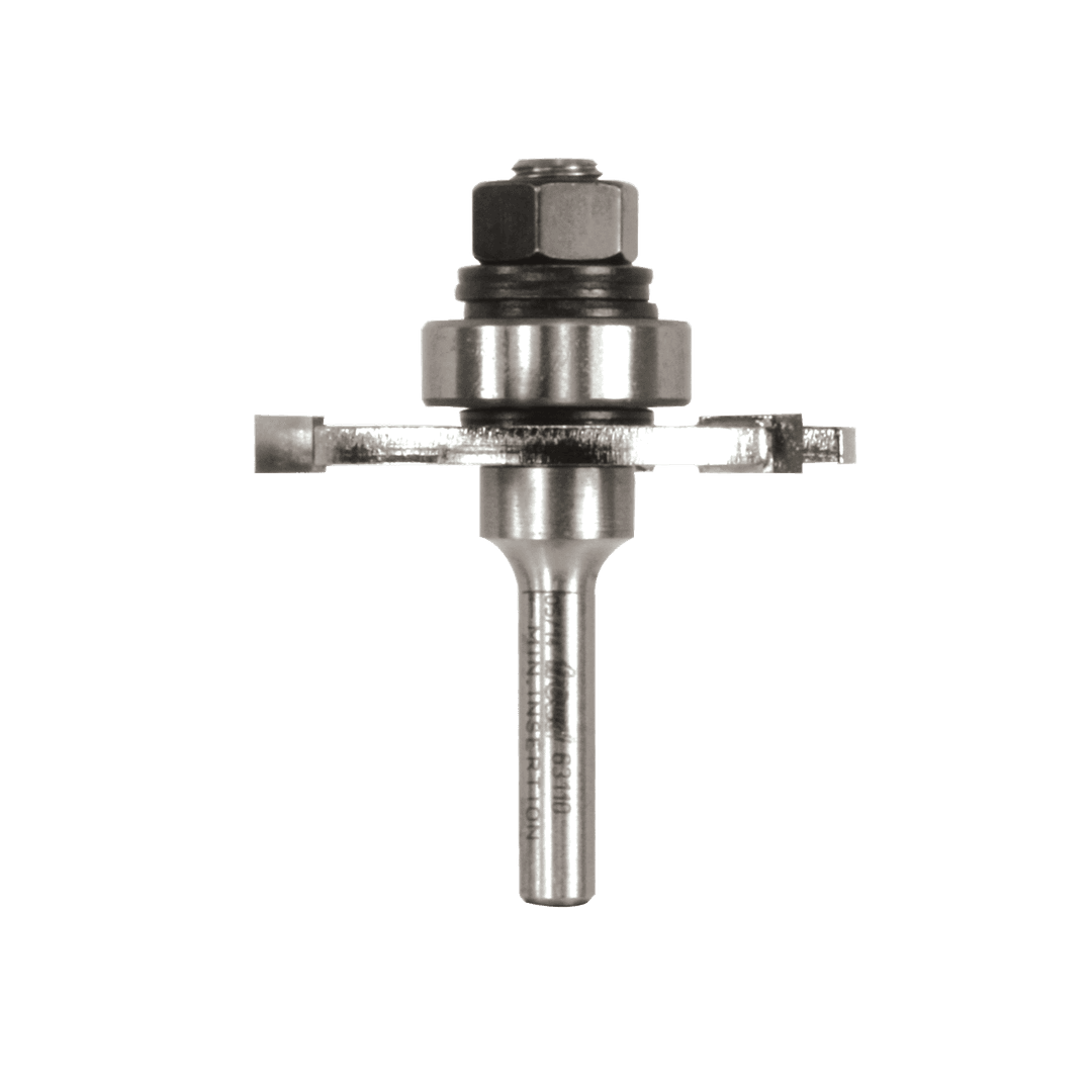 Product 63-110
