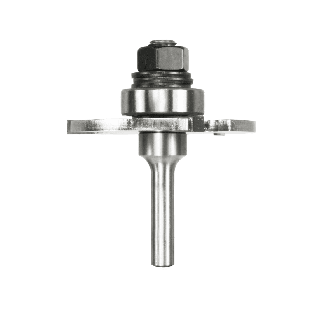 Product 63-111