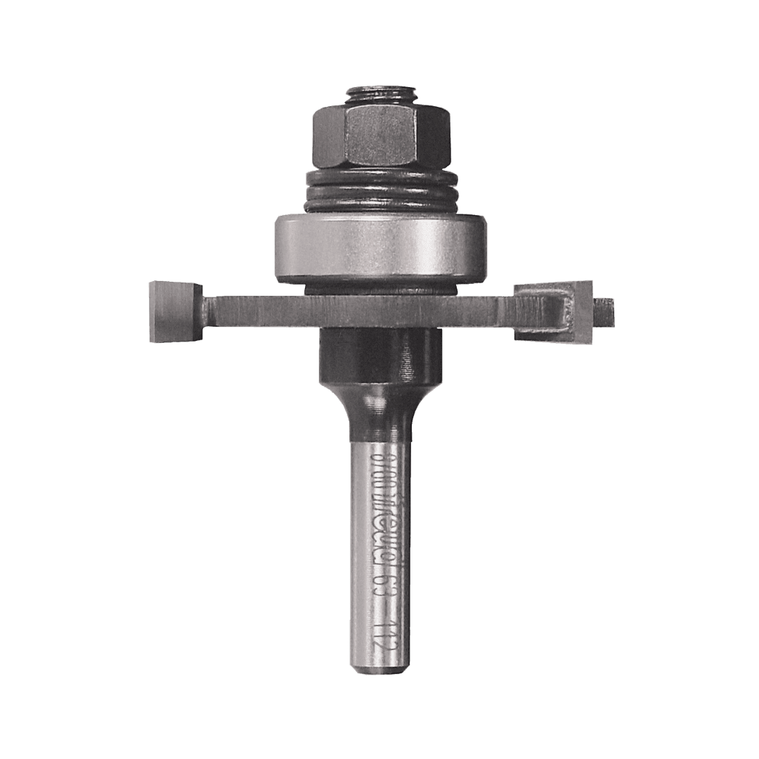 Product 63-112