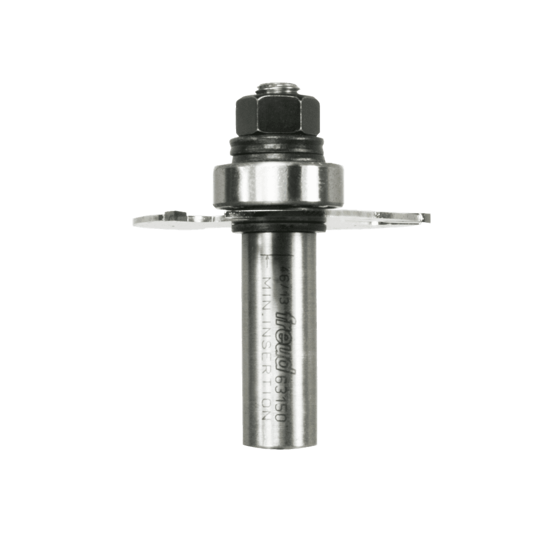 Product 63-150