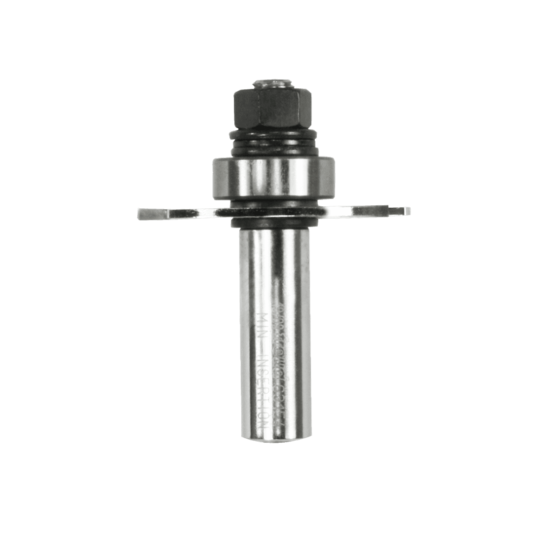 Product 63-154