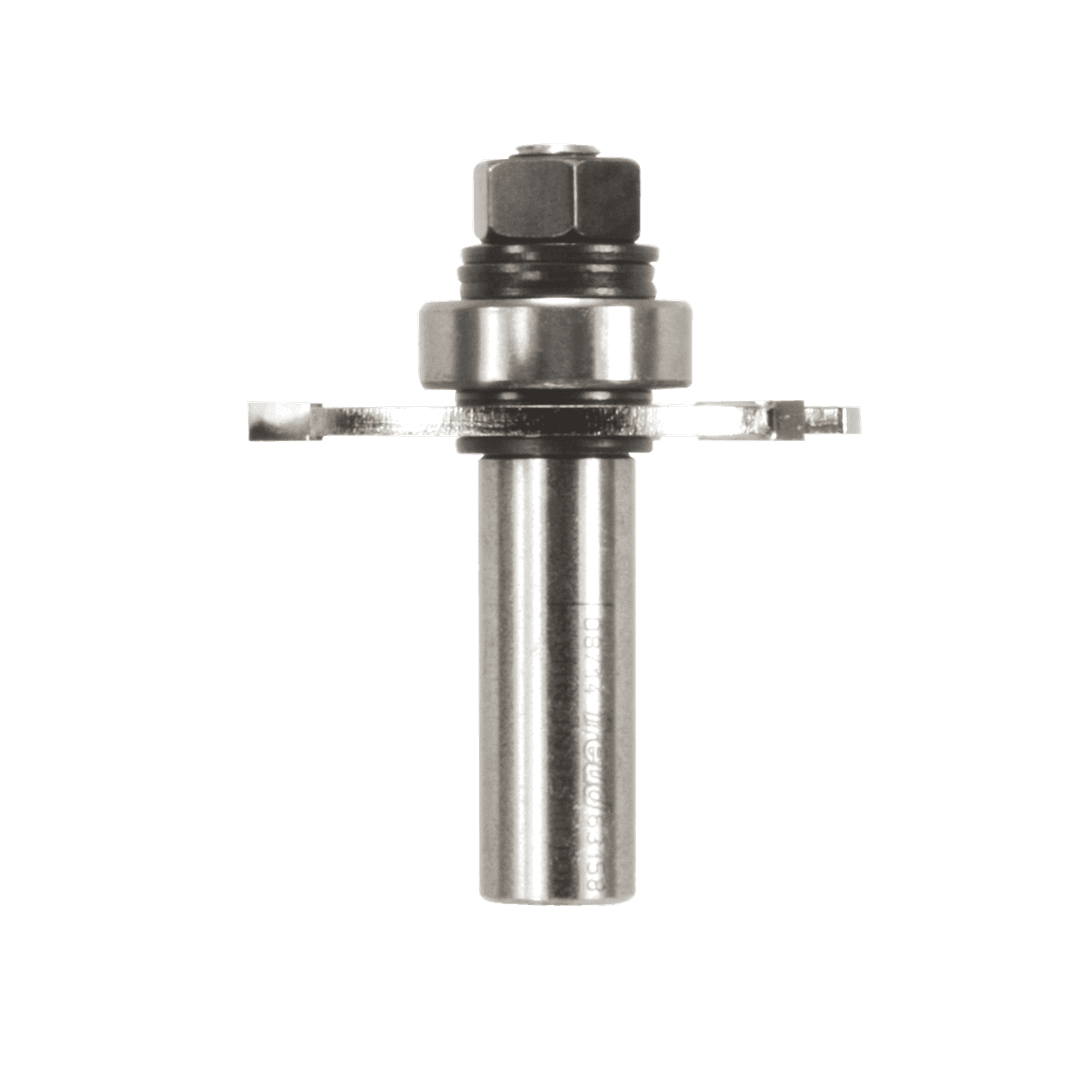 Product 63-158