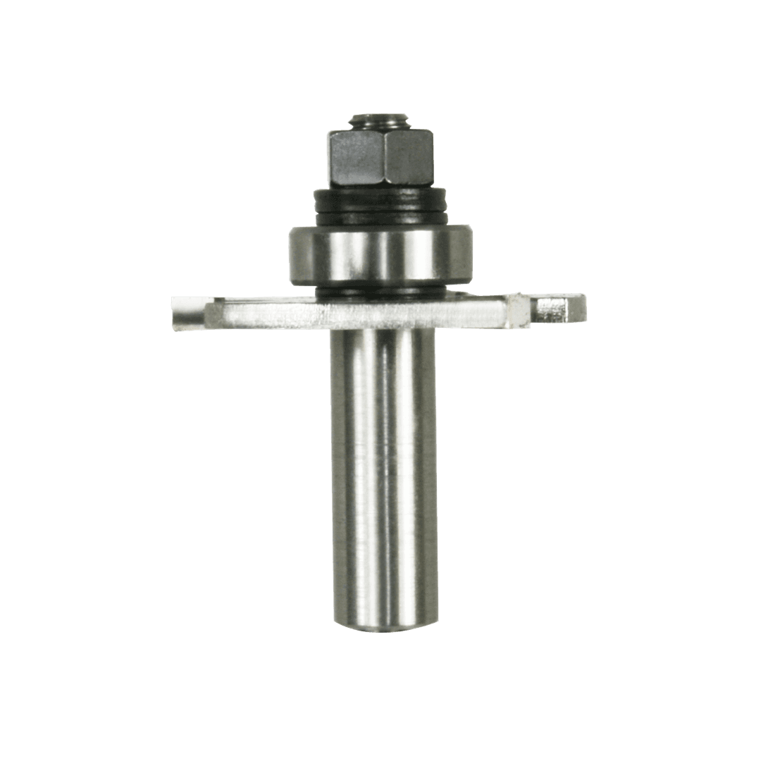 Product 63-159