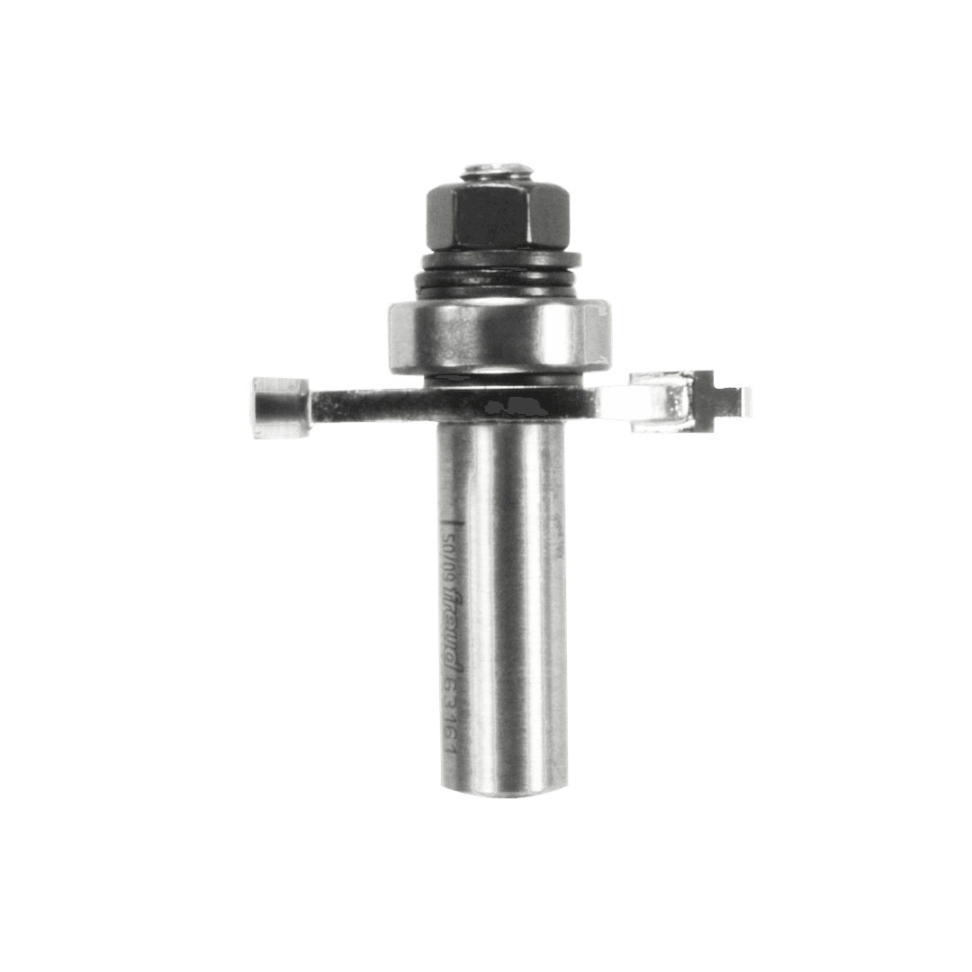 Product 63-161