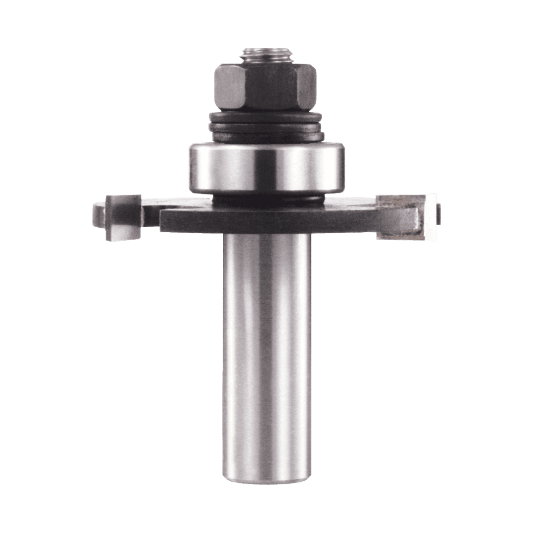 Product 63-162