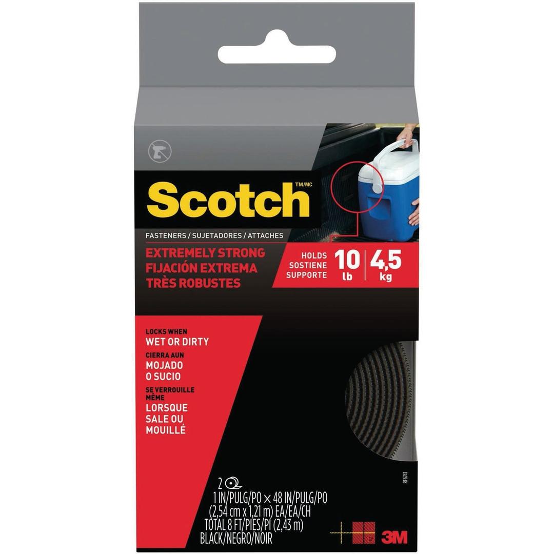 Product 793621