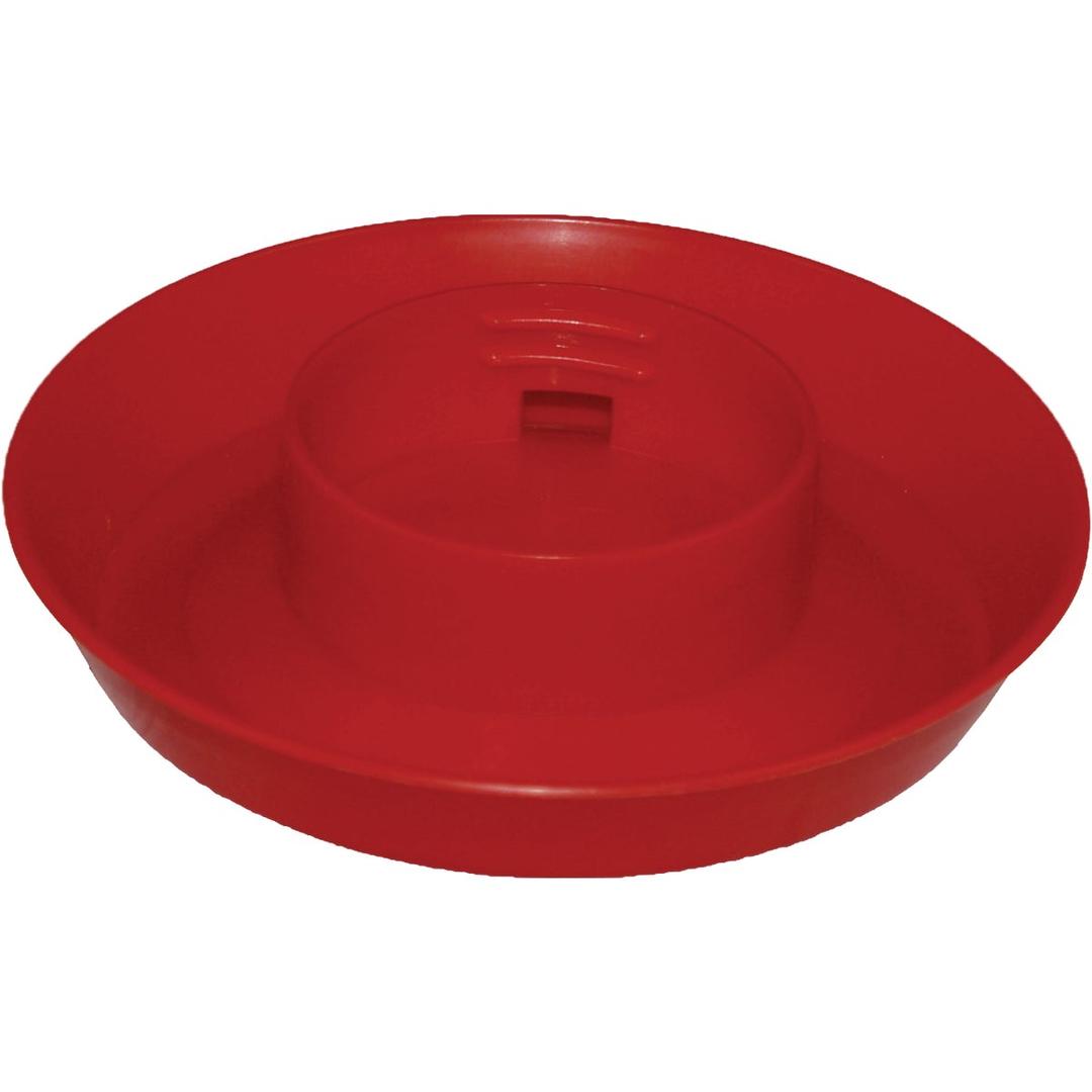 Product 739940