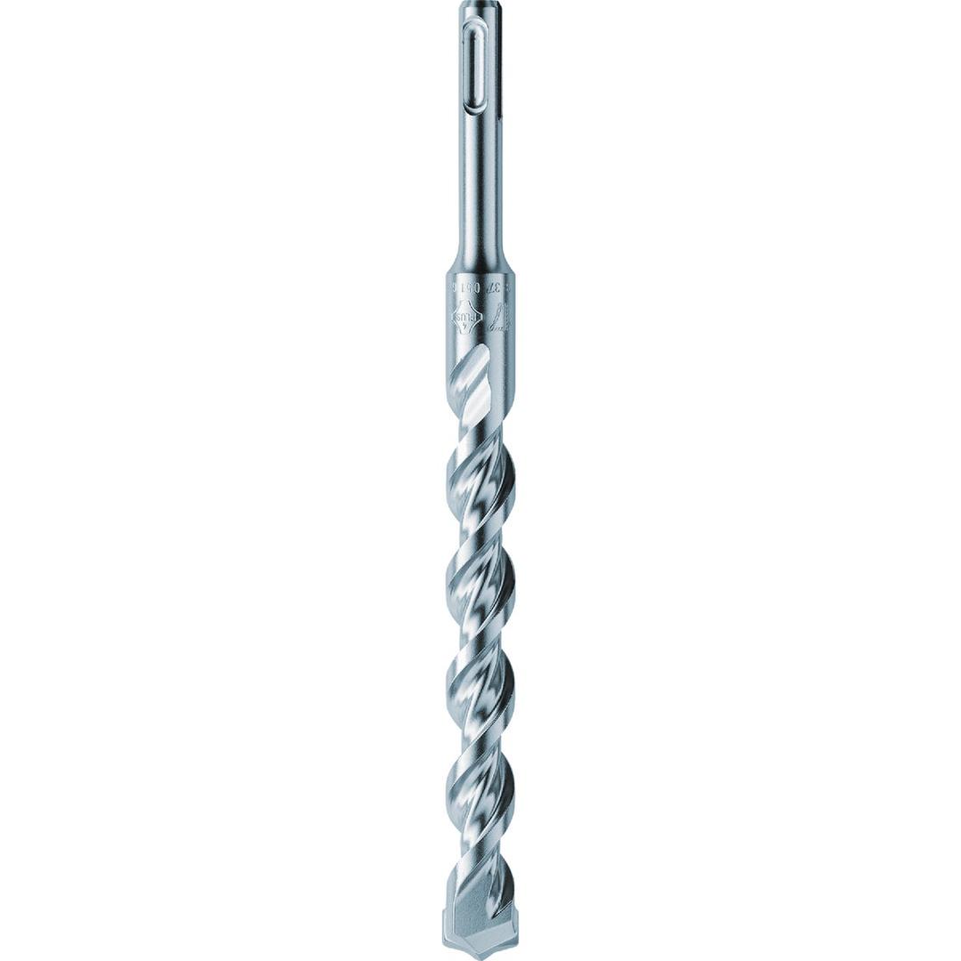 Product 397049