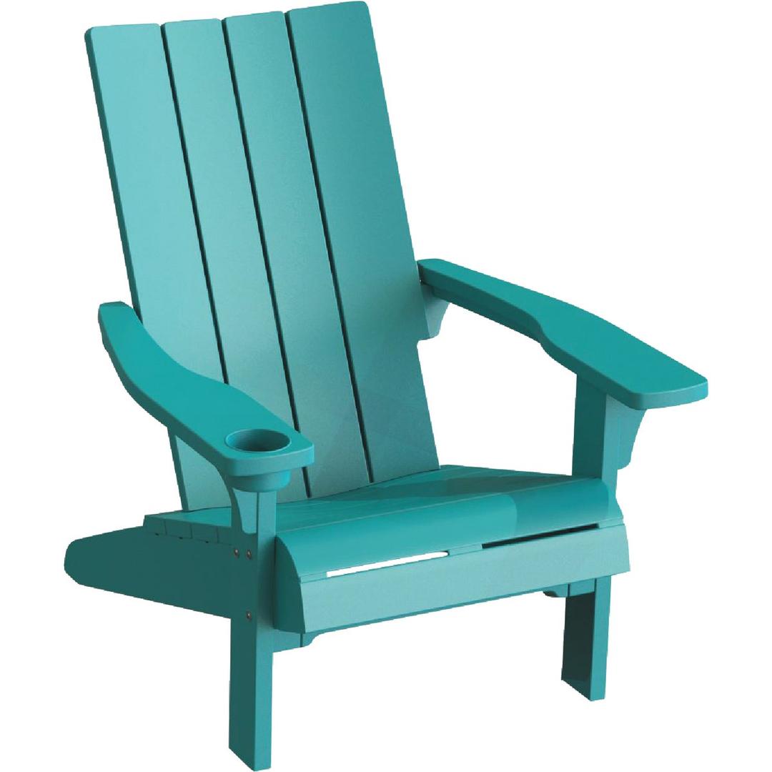 Product 871401