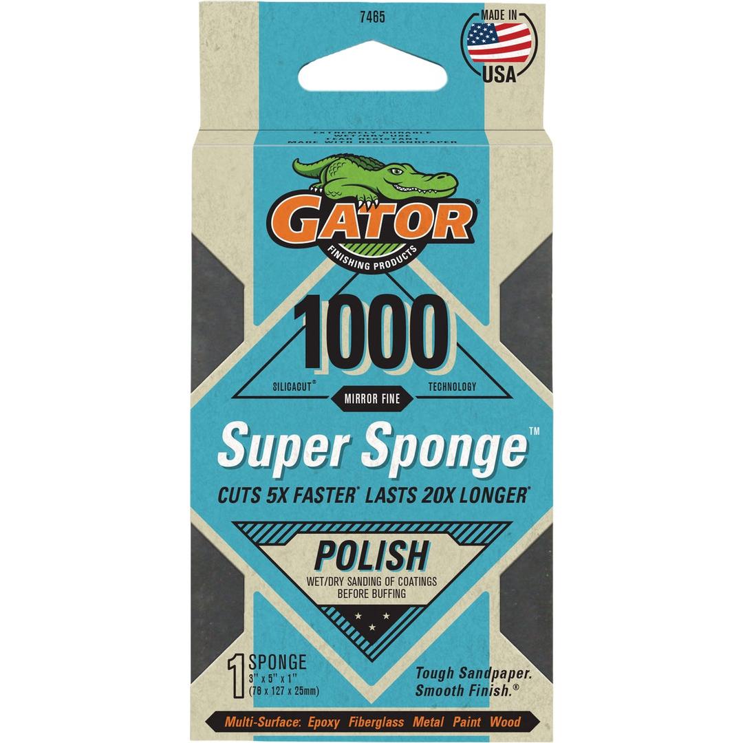 Product 792316