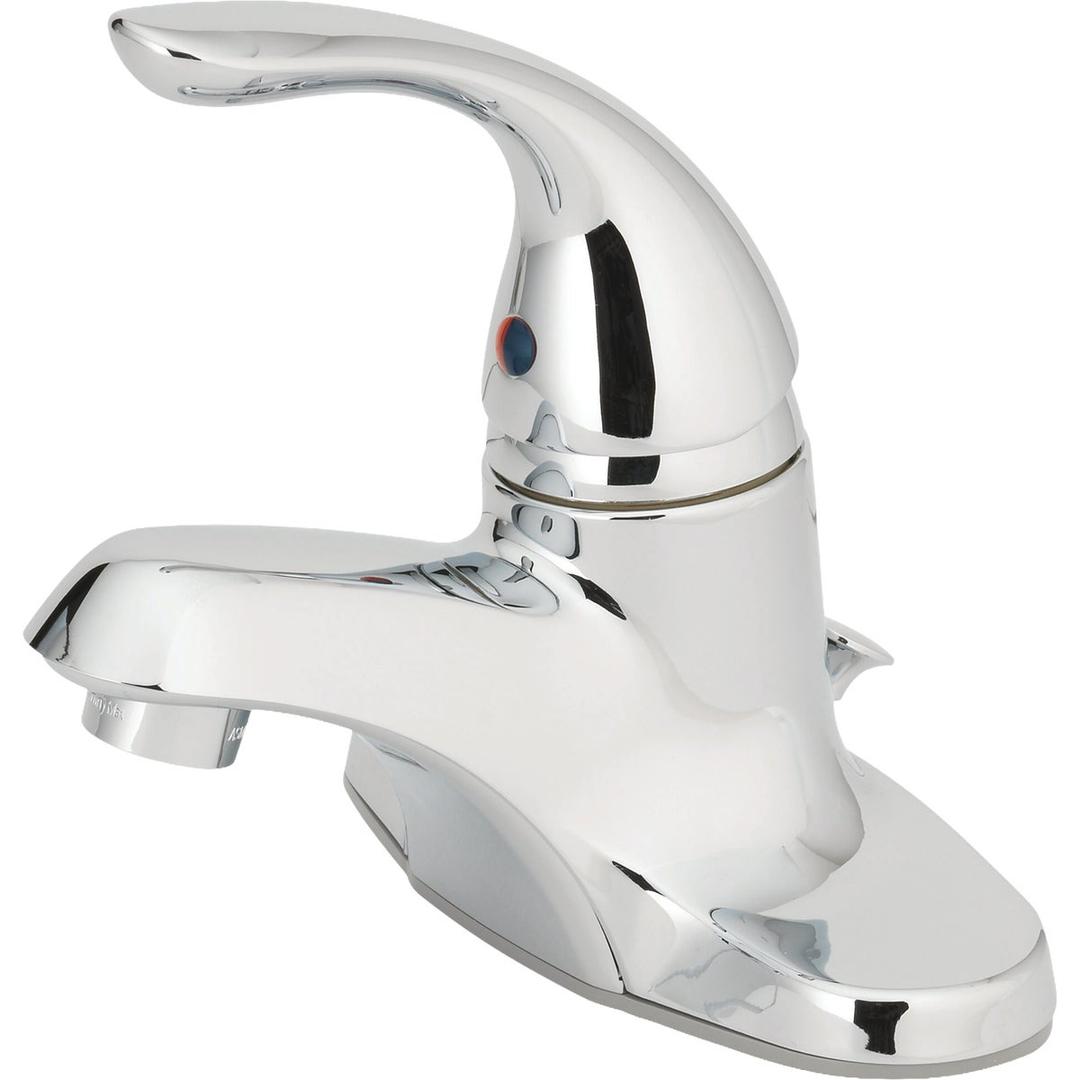Product 417304