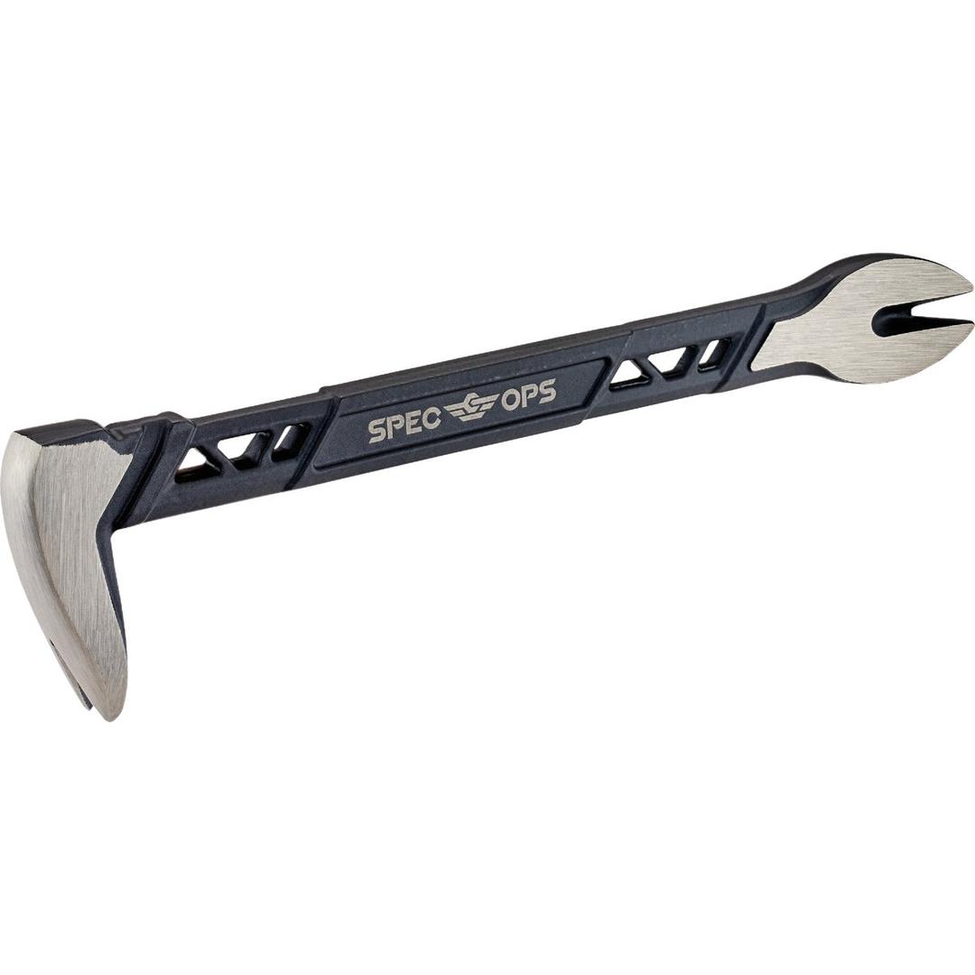 Product 397635