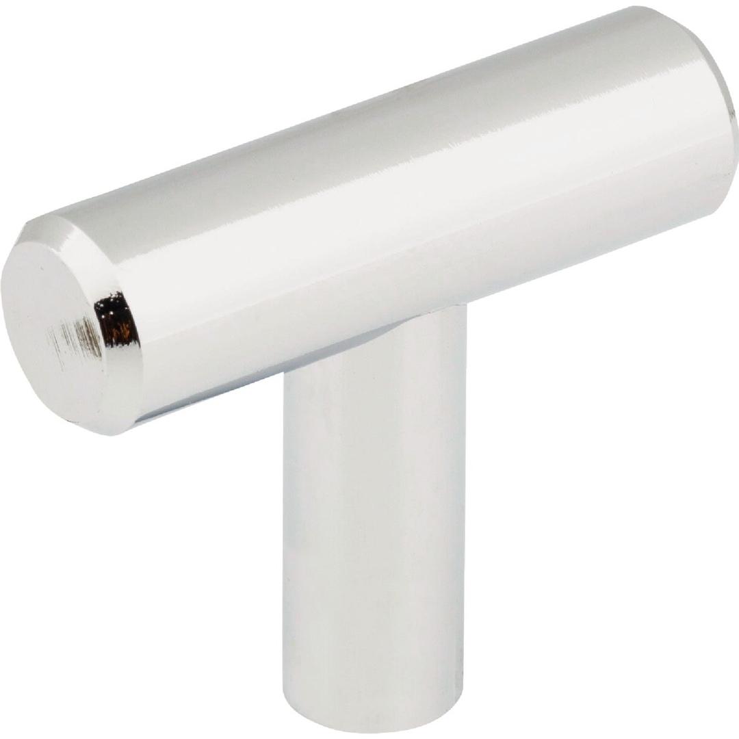 Product 224937