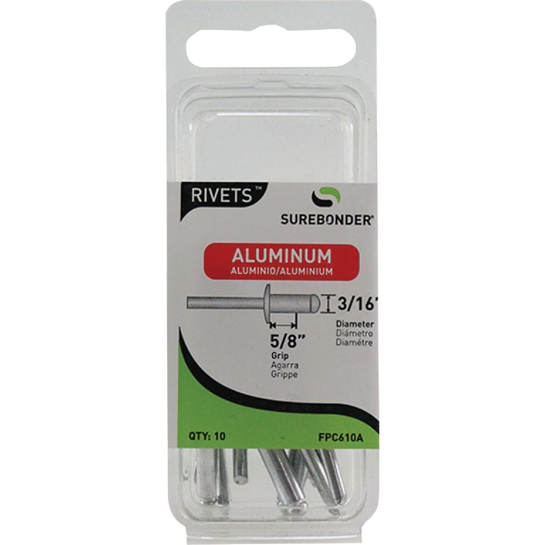 Product 365496