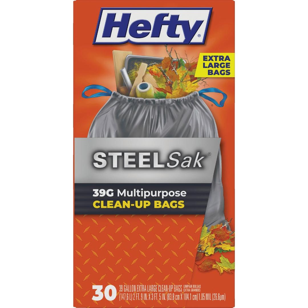Product 629669