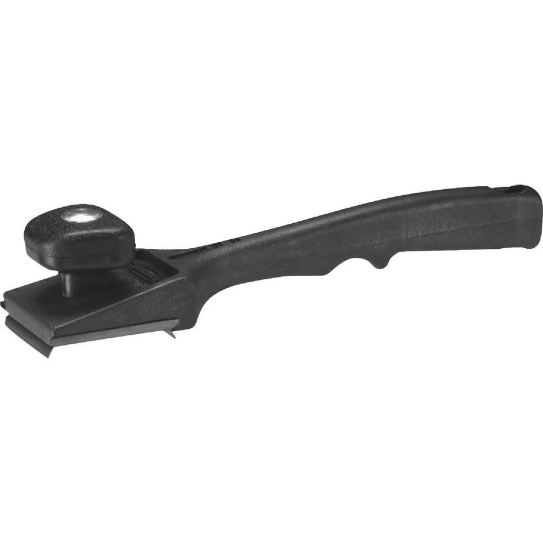 Product 775879