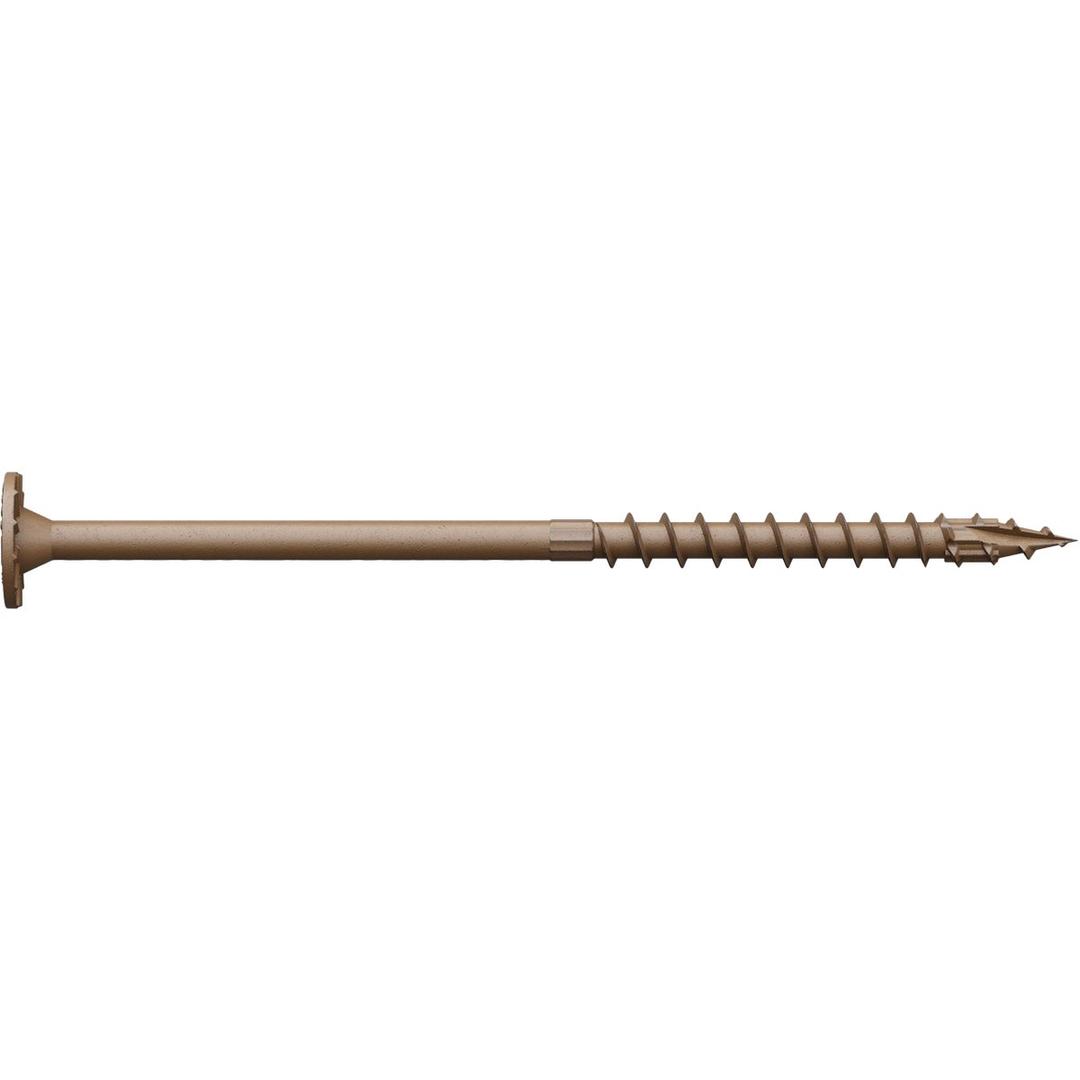 Product 222368