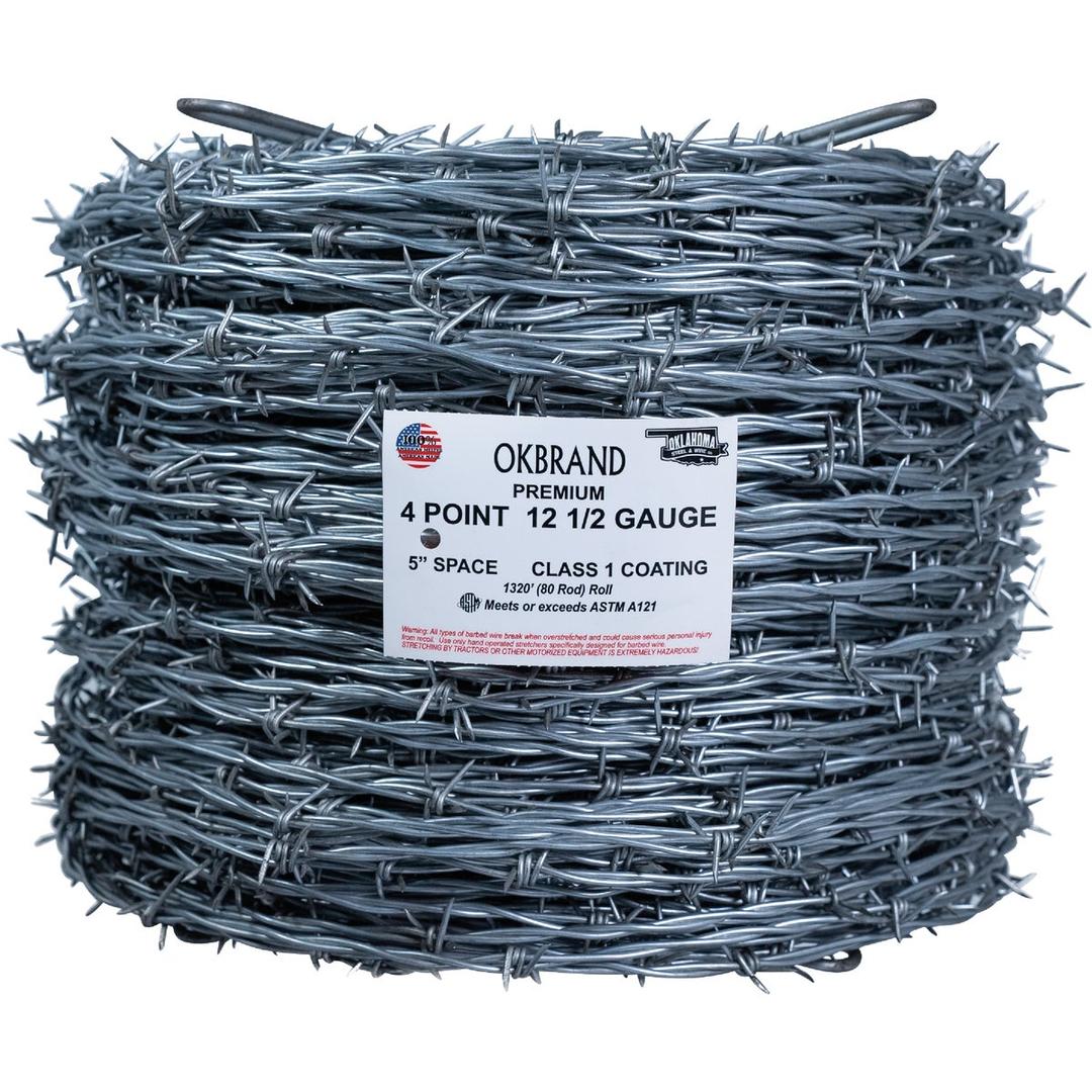 Product 750485