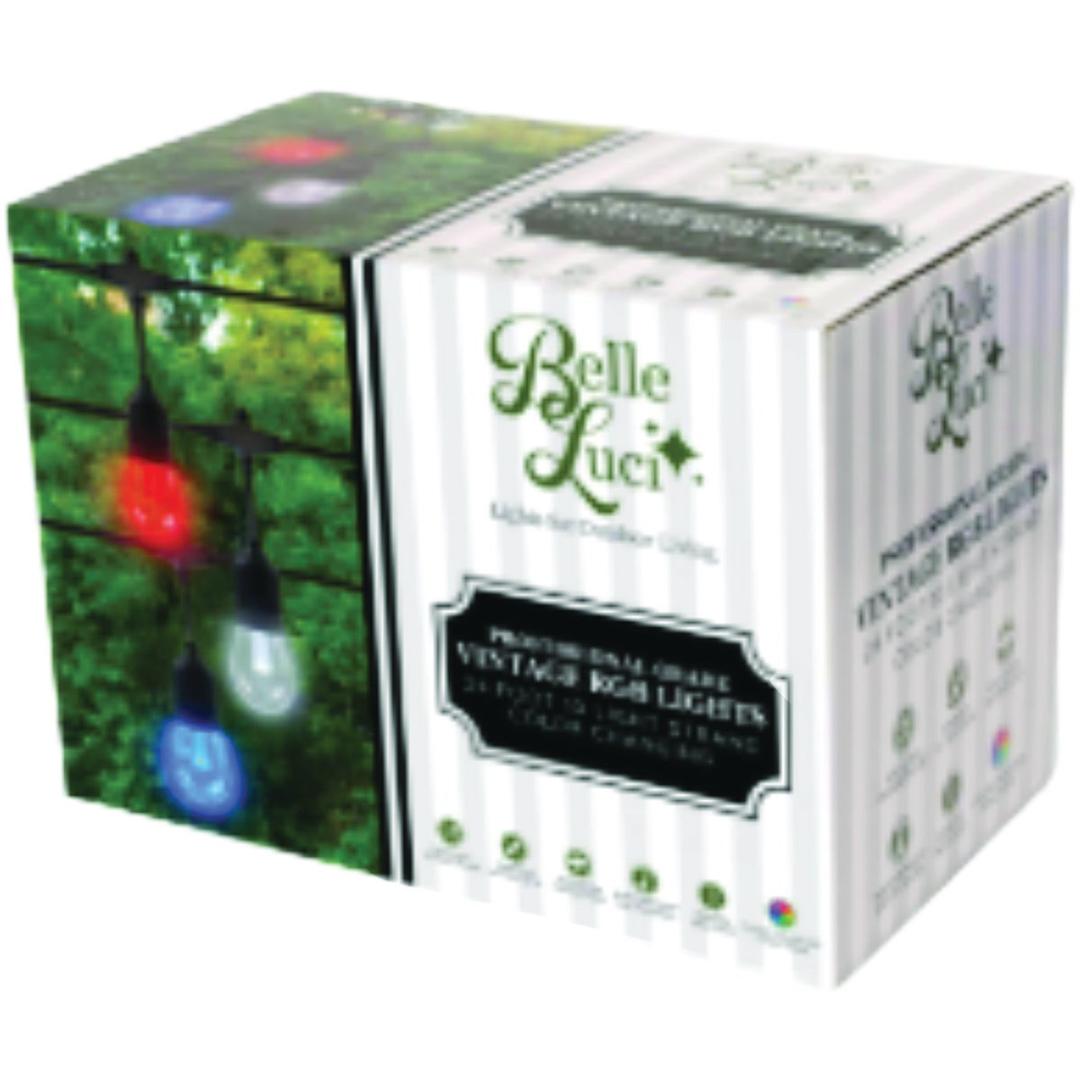 Product 881831