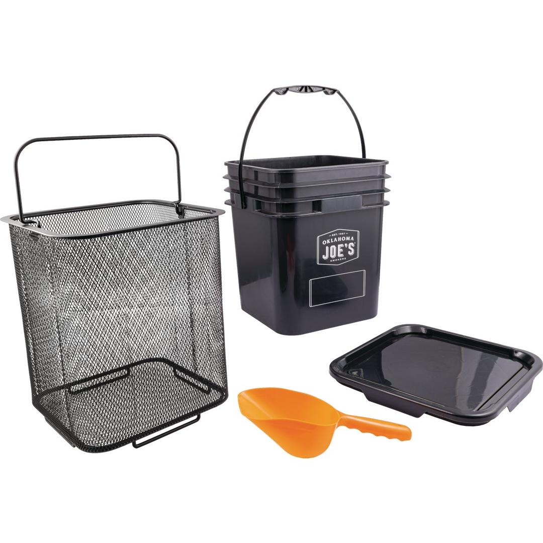 Product 882233