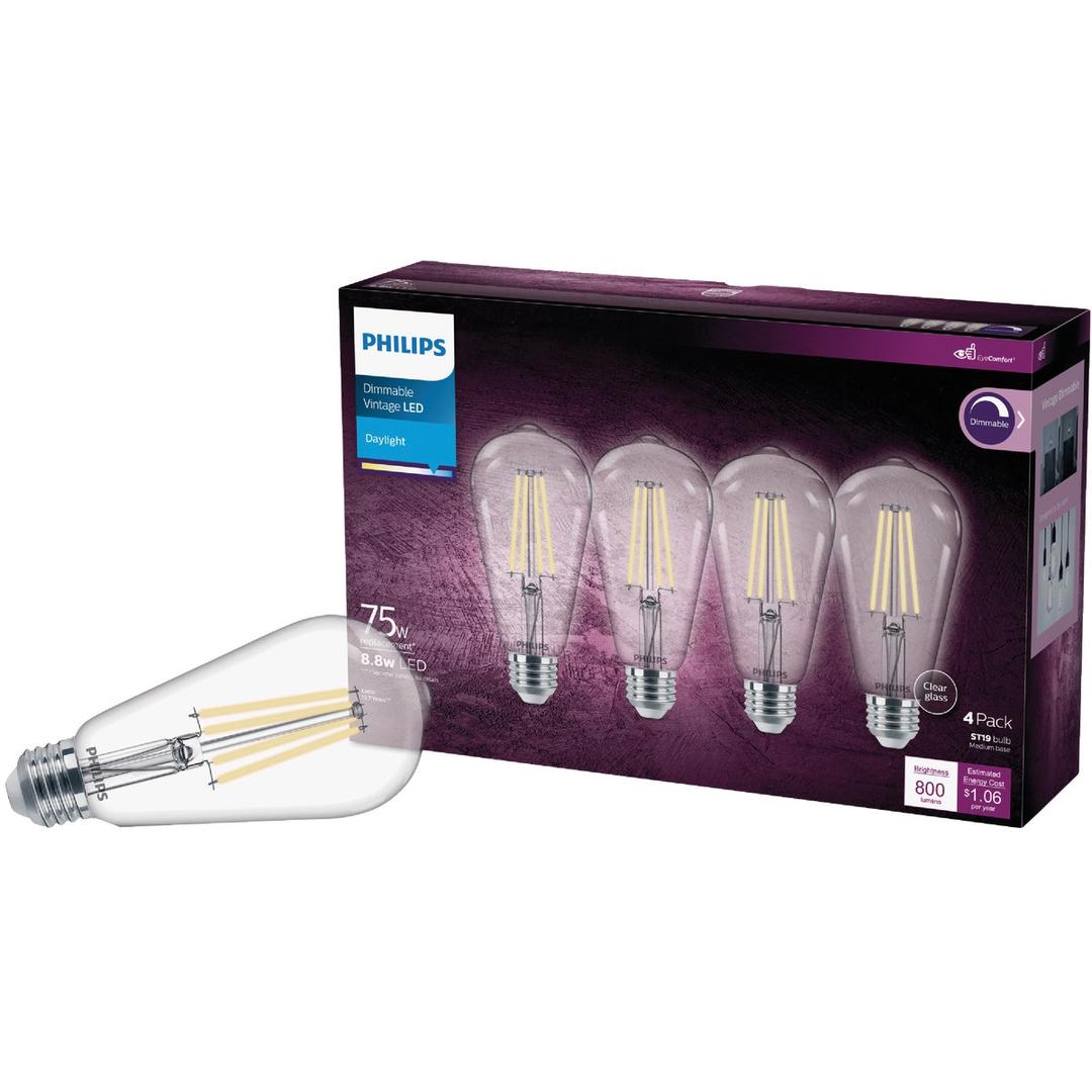 Product 523613