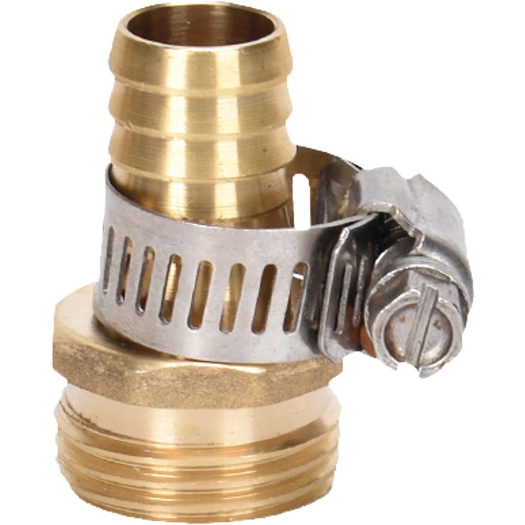 Product 744199