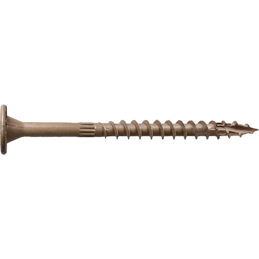 Product 246541