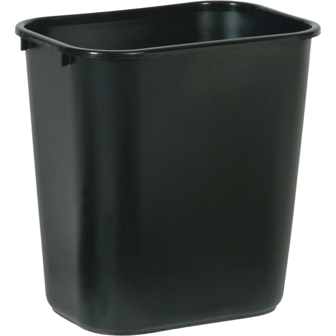 Product 624925