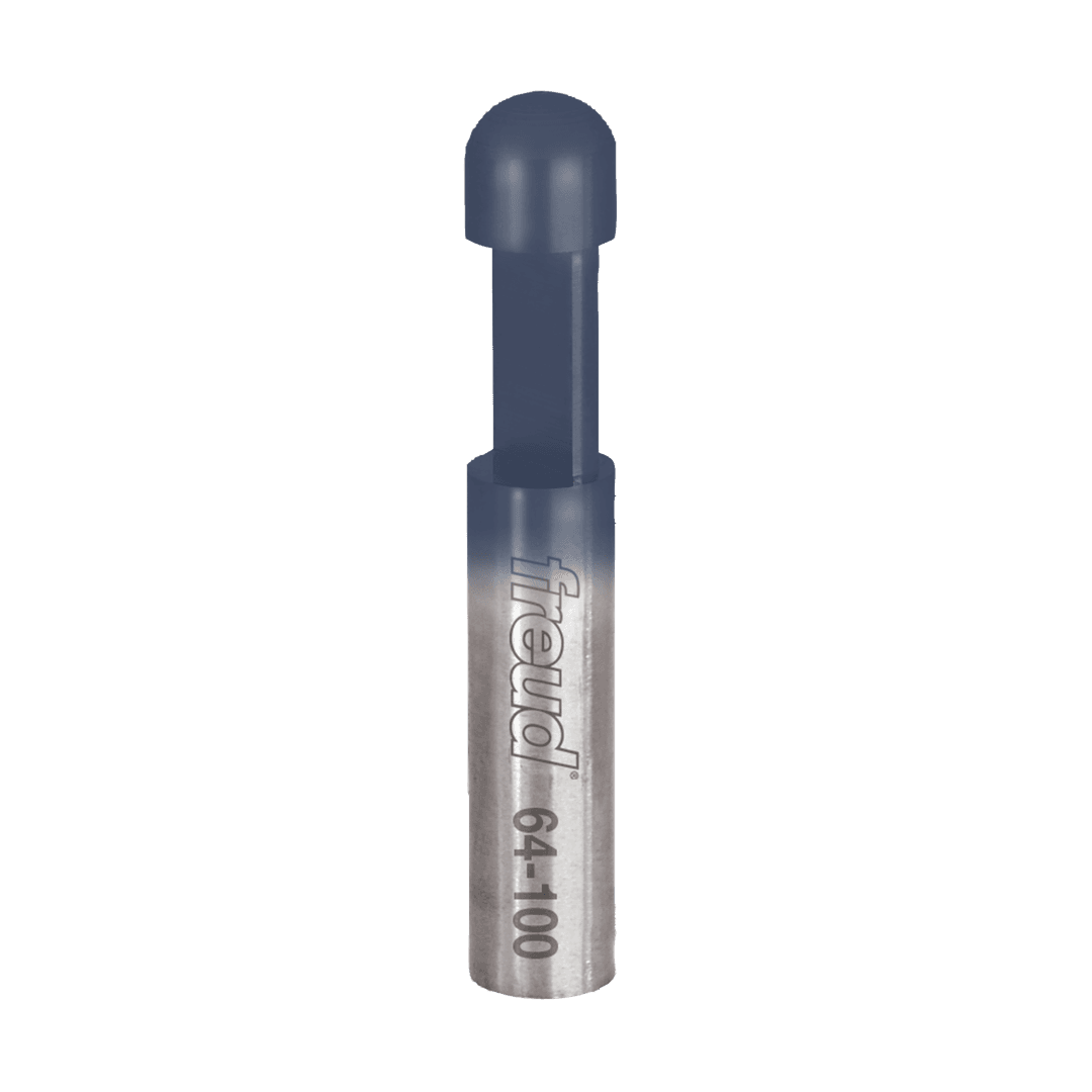 Product 64-100A