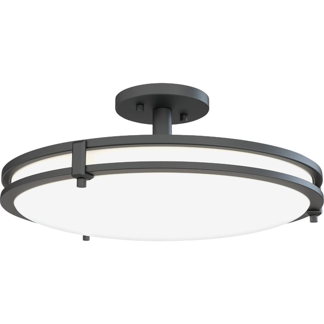Product 534438