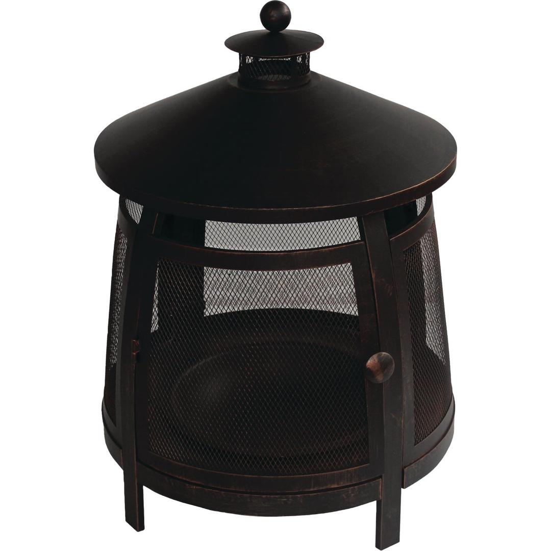 Product 877648