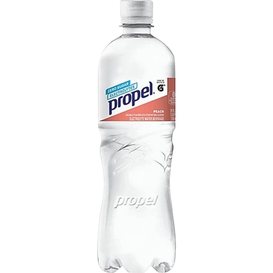 Product 885418