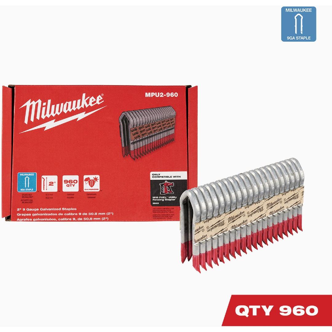 Product 320482