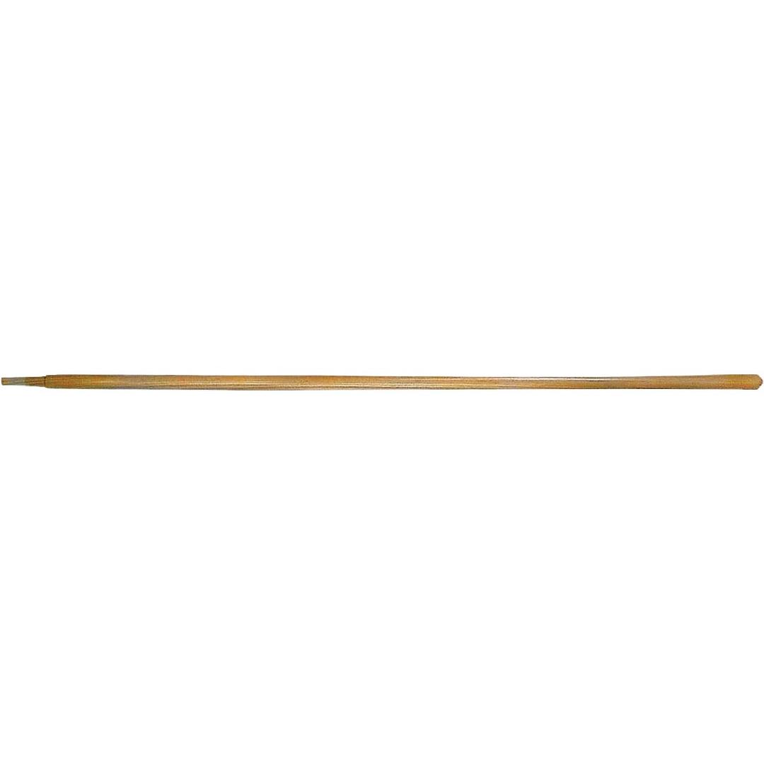Product 728540