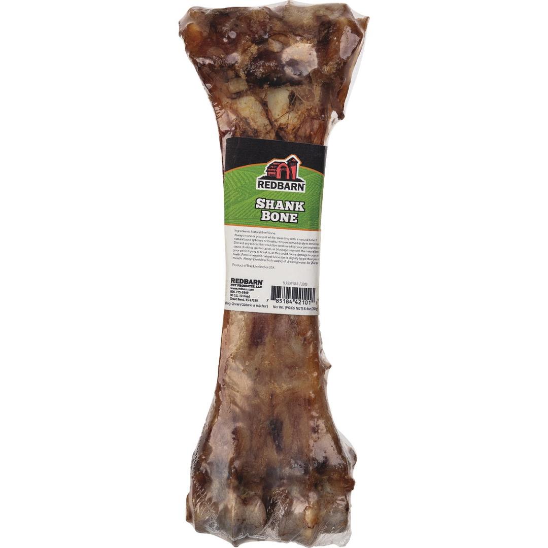 Product 715779