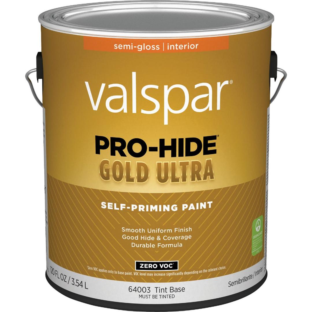 Product 794106