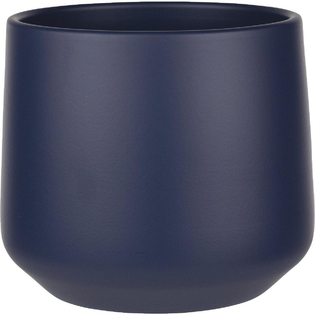 Product 738340