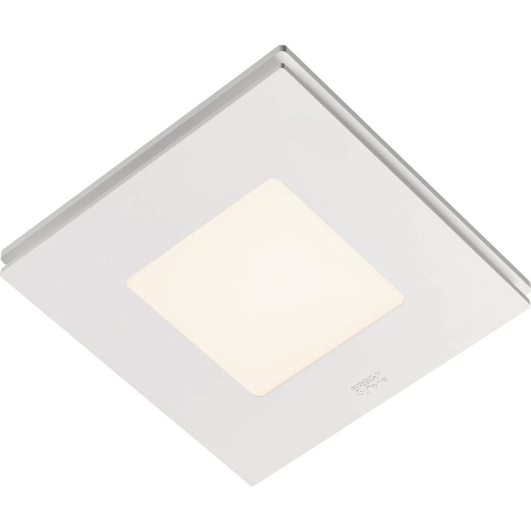 Product 529029