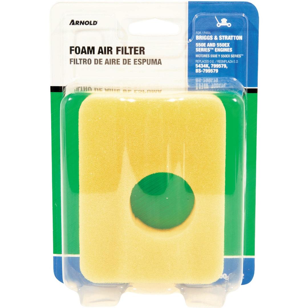 Product 720596