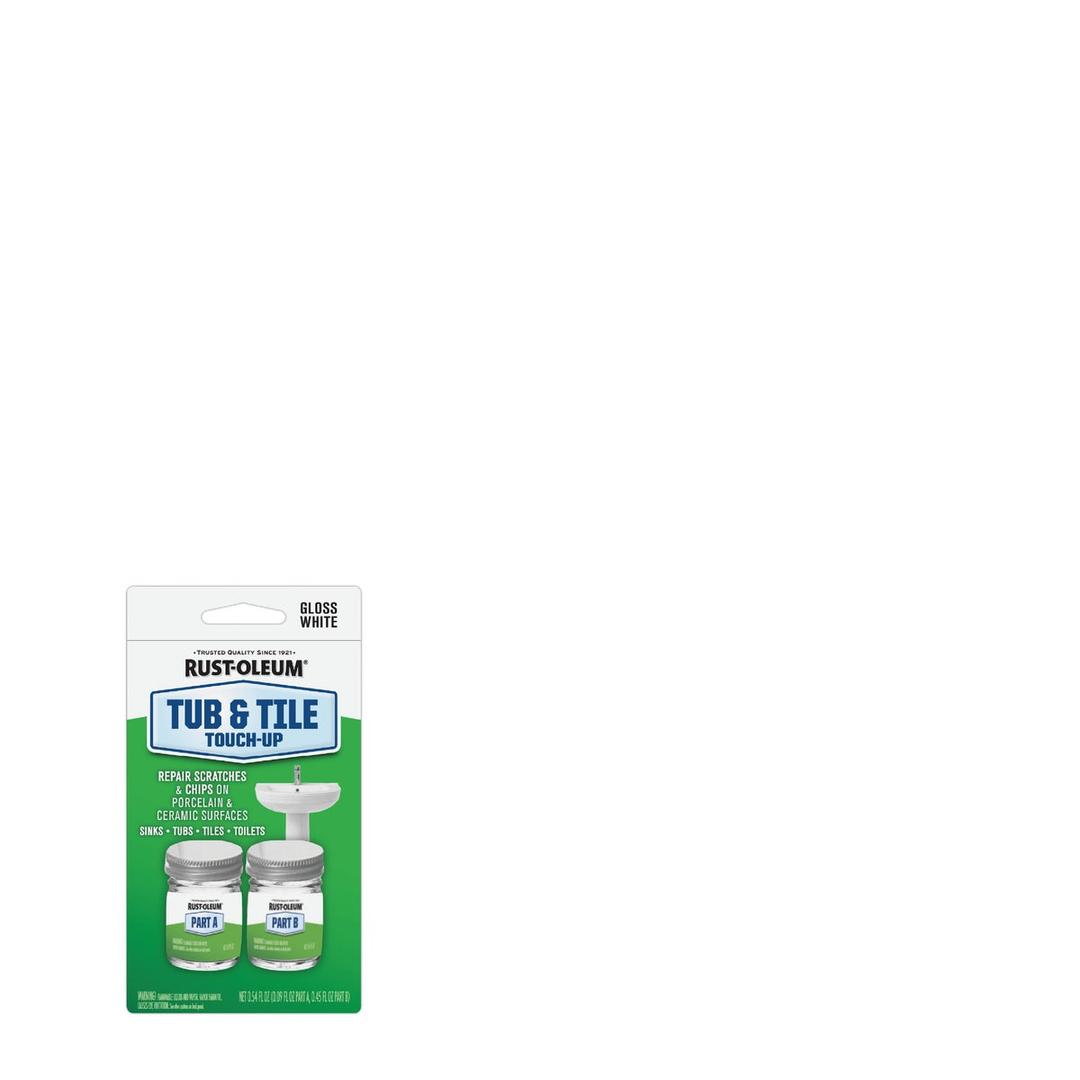 Product 792592