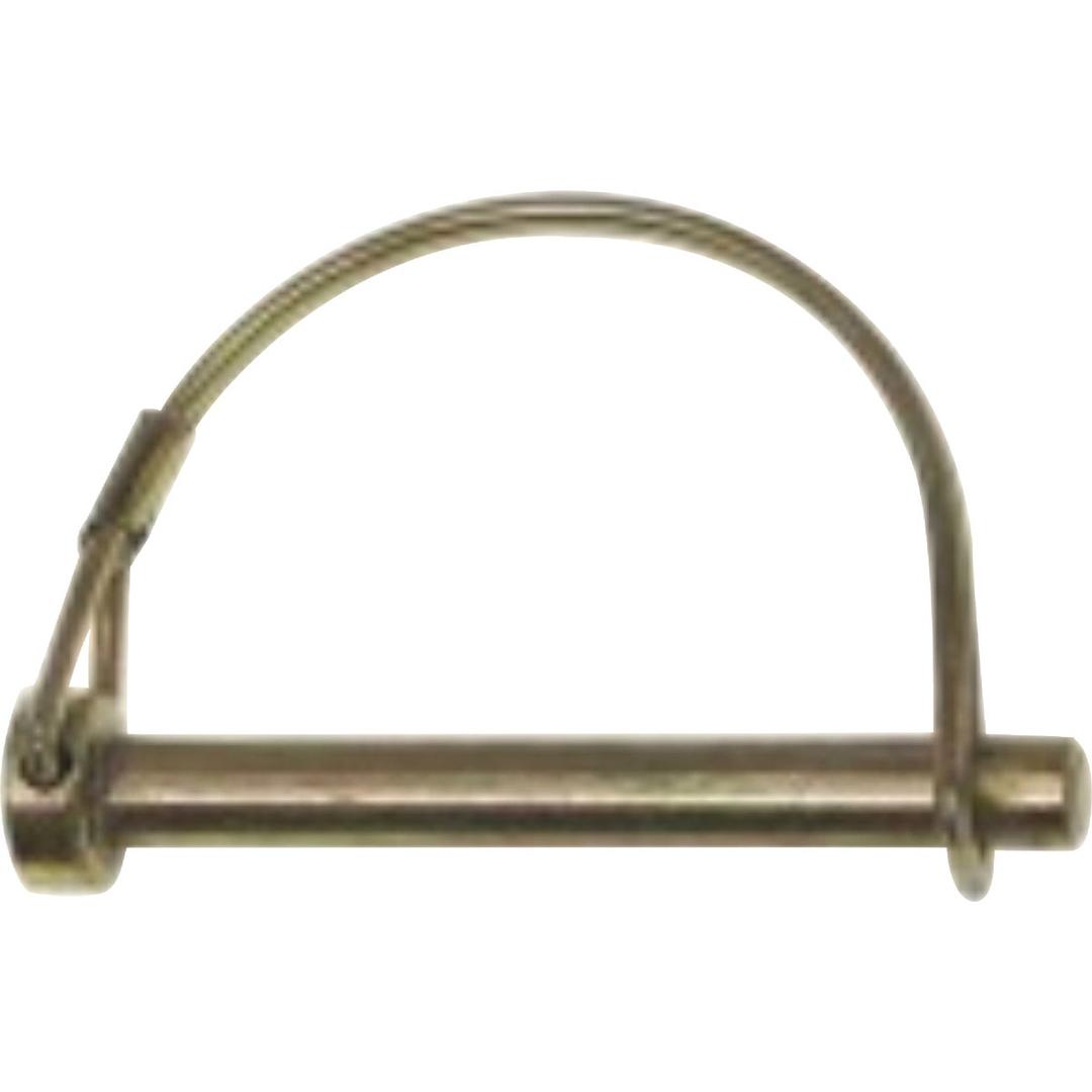 Product 757735