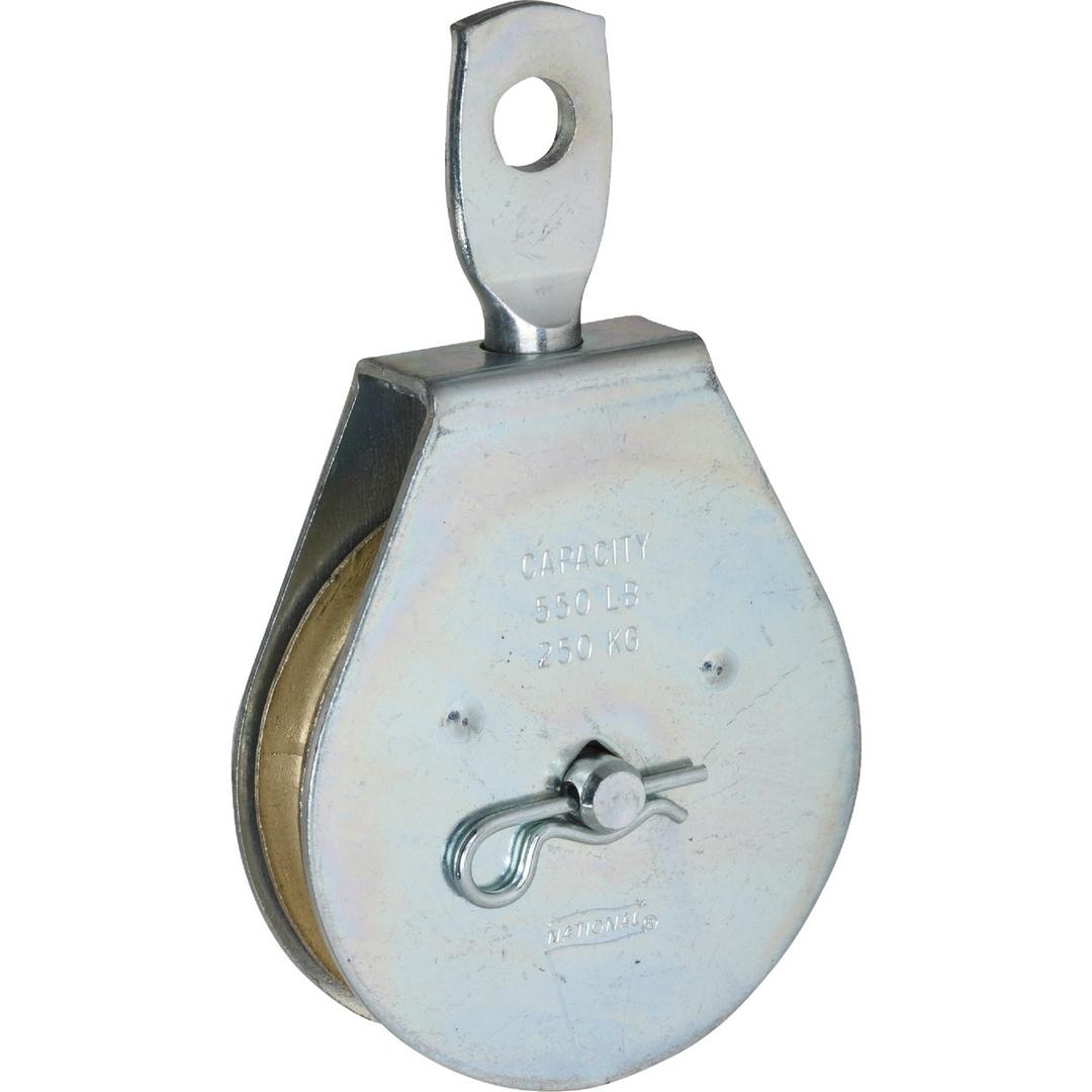 Product 229358