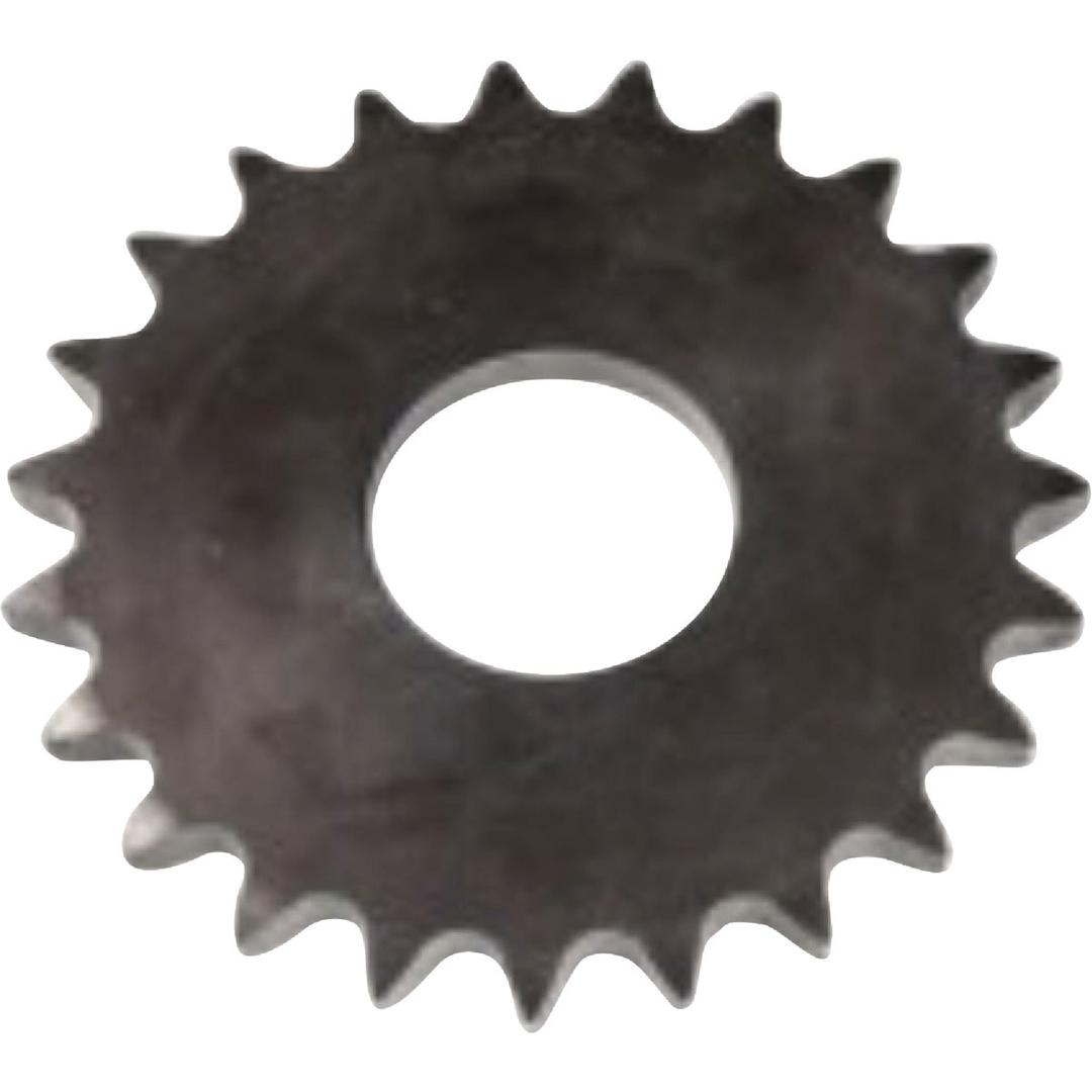Product 708110