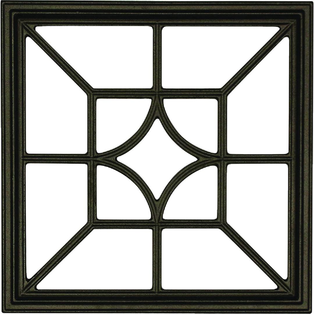 Product 716133