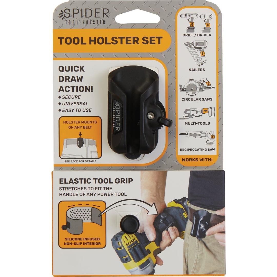 Product 340204