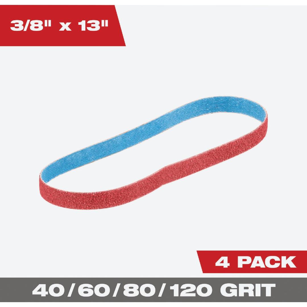 Product 345207